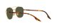 Ray-Ban RB 3688 001/31
