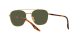 Ray-Ban RB 3688 001/31