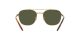 Ray-Ban RB 3688 001/31