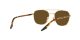 Ray-Ban RB 3688 001/AN