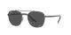 Ray-Ban RB 3688 004/K8