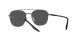 Ray-Ban RB 3688 004/K8