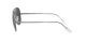 Ray-Ban Aviator Metal Ii RB 3689 004/48