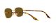 Ray-Ban RB 3690 001/AN
