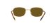 Ray-Ban RB 3690 001/AN