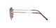 Ray-Ban Jim RB 3694 9202/G9