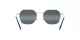 Ray-Ban Jim RB 3694 9242/G6