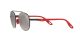 Ray-Ban RB 3696M F002/5J
