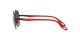 Ray-Ban RB 3696M F002/5J