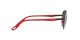 Ray-Ban RB 3696M F002/5J