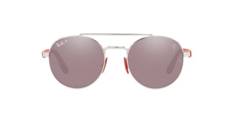 Ray-Ban RB 3696M F007/H2