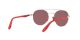 Ray-Ban RB 3696M F007/H2