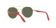 Ray-Ban RB 3696M F029/71