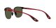 Ray-Ban RB 3698M F041/30