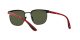 Ray-Ban RB 3698M F041/30