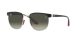 Ray-Ban RB 3698M F060/71