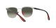 Ray-Ban RB 3698M F060/71