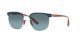 Ray-Ban RB 3698M F072/3M