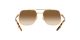Ray-Ban RB 3699 001/51
