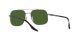 Ray-Ban RB 3699 003/P1