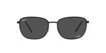 Ray-Ban RB 3705 002/K8