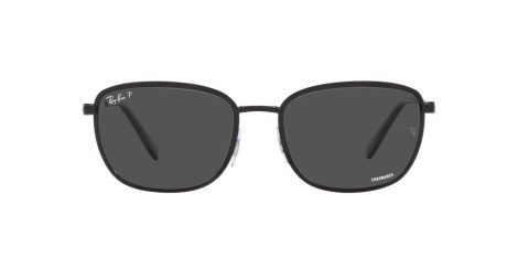 Ray-Ban RB 3705 002/K8