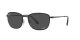 Ray-Ban RB 3705 002/K8