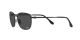 Ray-Ban RB 3705 002/K8
