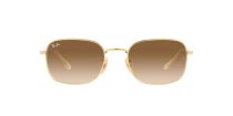 Ray-Ban RB 3706 001/51