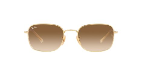 Ray-Ban RB 3706 001/51