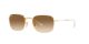 Ray-Ban RB 3706 001/51