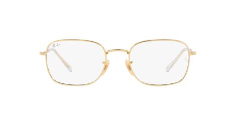 Ray-Ban RB 3706 001/GH