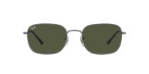 Ray-Ban RB 3706 004/71