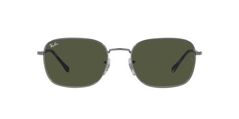 Ray-Ban RB 3706 004/71