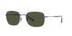 Ray-Ban RB 3706 004/71