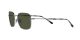 Ray-Ban RB 3706 004/71