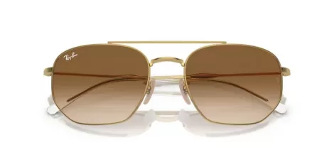 Ray-Ban RB 0RB3707 001/51