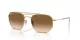 Ray-Ban RB 0RB3707 001/51