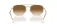 Ray-Ban RB 0RB3707 001/51