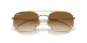 Ray-Ban RB 0RB3707 001/51