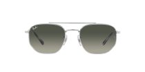 Ray-Ban RB 3707 003/71