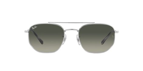 Ray-Ban RB 3707 003/71