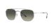 Ray-Ban RB 3707 003/71