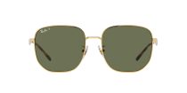 Ray-Ban RB 3713D 001/9A