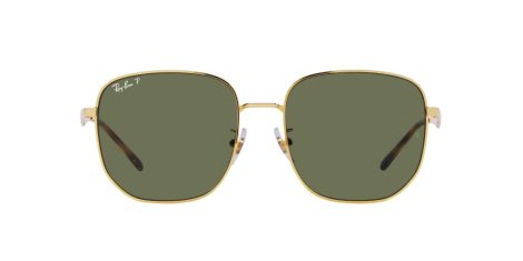 Ray-Ban RB 3713D 001/9A
