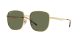 Ray-Ban RB 3713D 001/9A