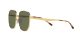 Ray-Ban RB 3713D 001/9A