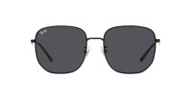 Ray-Ban RB 3713D 002/87