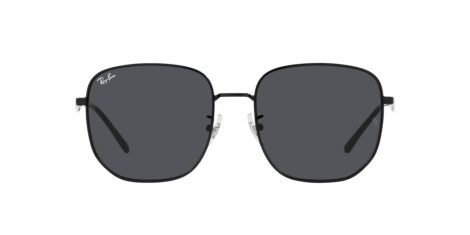 Ray-Ban RB 3713D 002/87