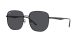 Ray-Ban RB 3713D 002/87